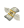 Link bet