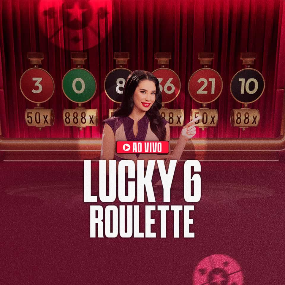 surebet calculadora