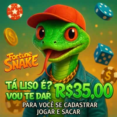 365bets