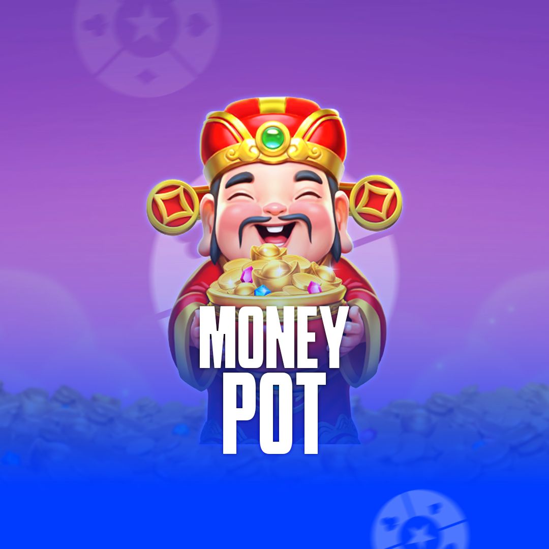 k55bet