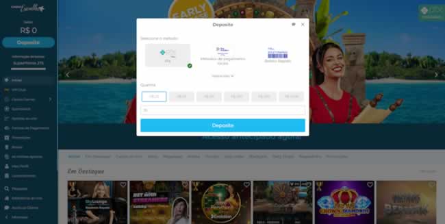 bbsbet com