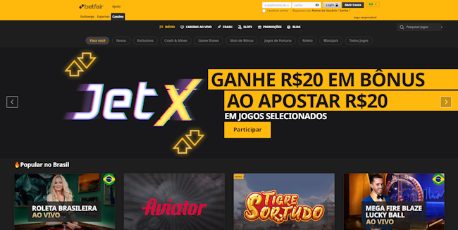 4kbet