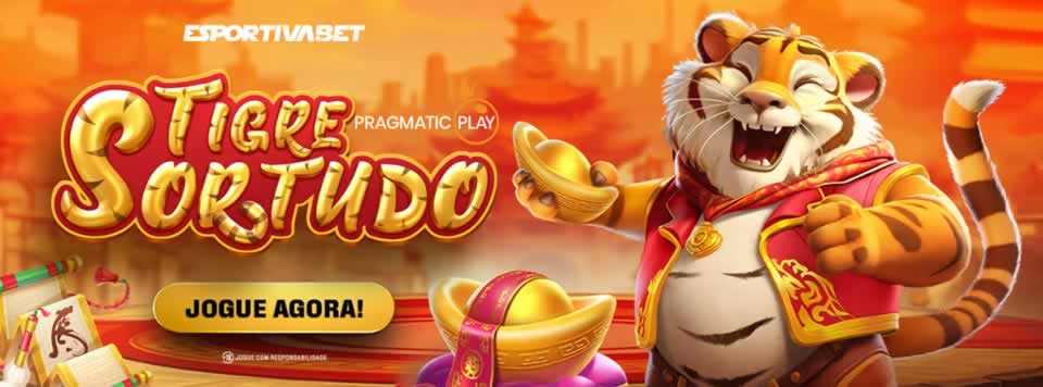 777bet casino login