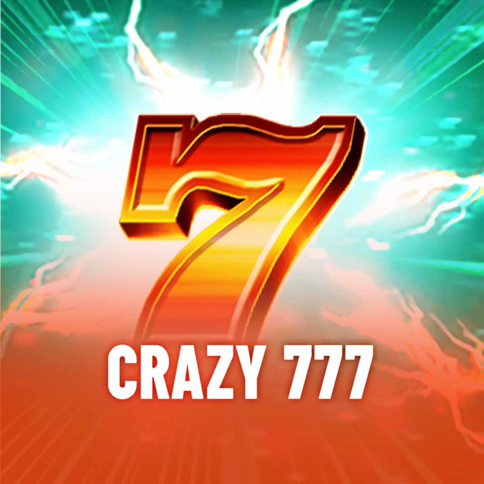 187bet