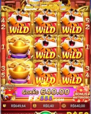 betmaster com