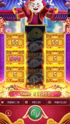 14winbet