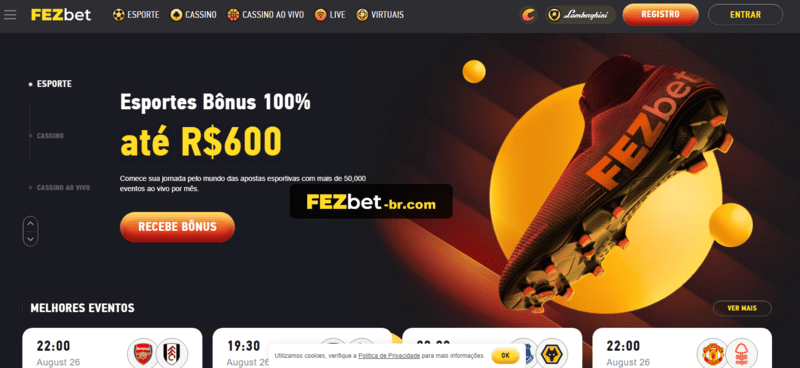 9000bet