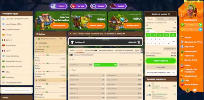 23betcom