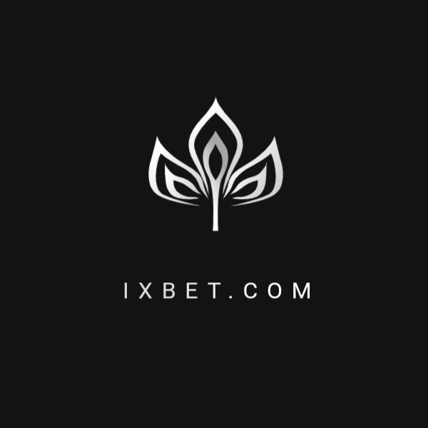 158bet