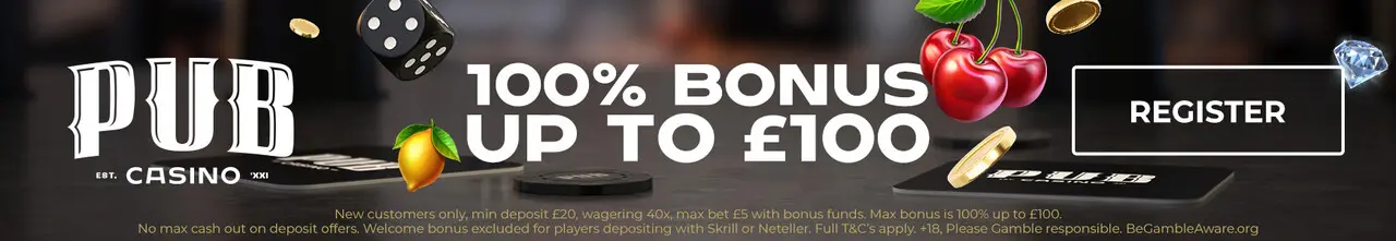 361bet