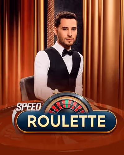 16bet é confiável