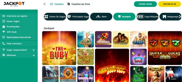 djbet333