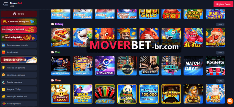 Jgbet