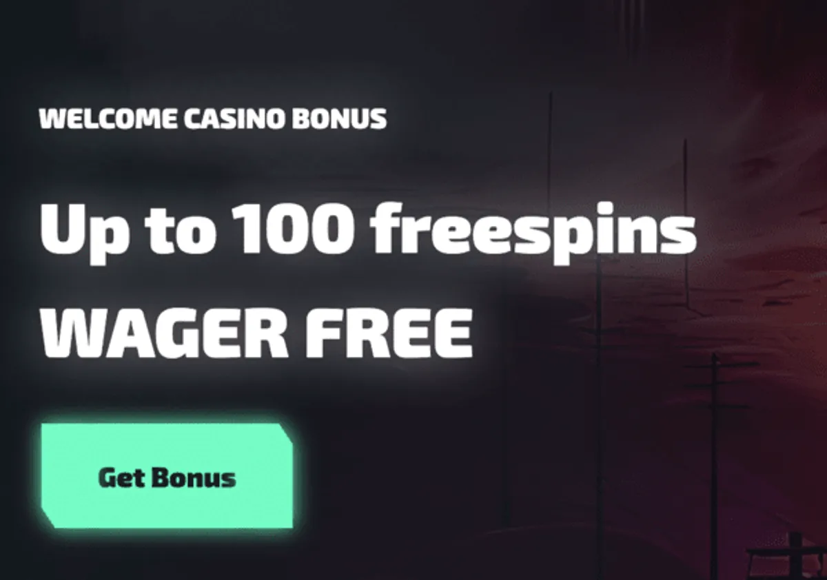 App bet