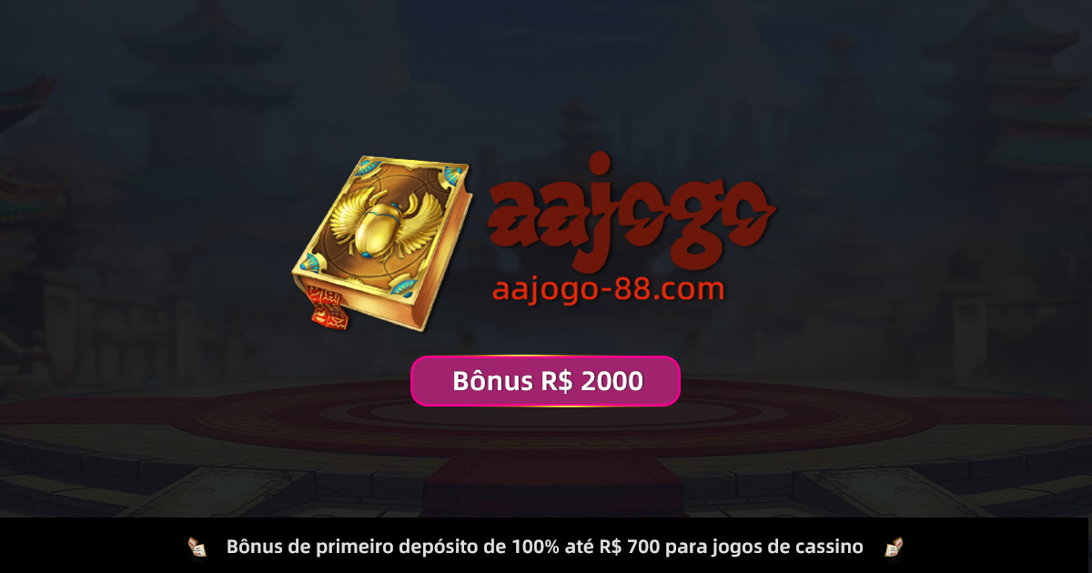 Jogos de hj uol