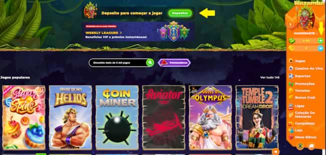 Betsapi com