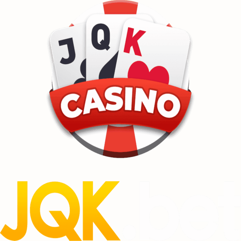 21casino