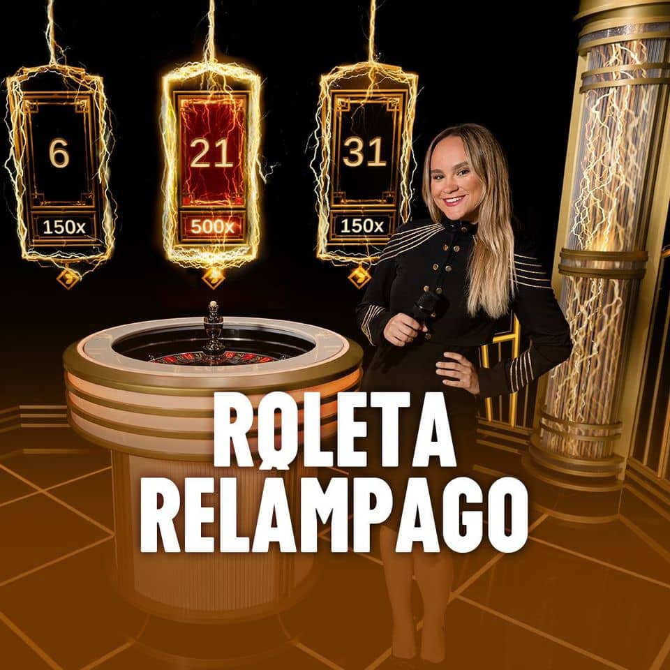 333bet2.com