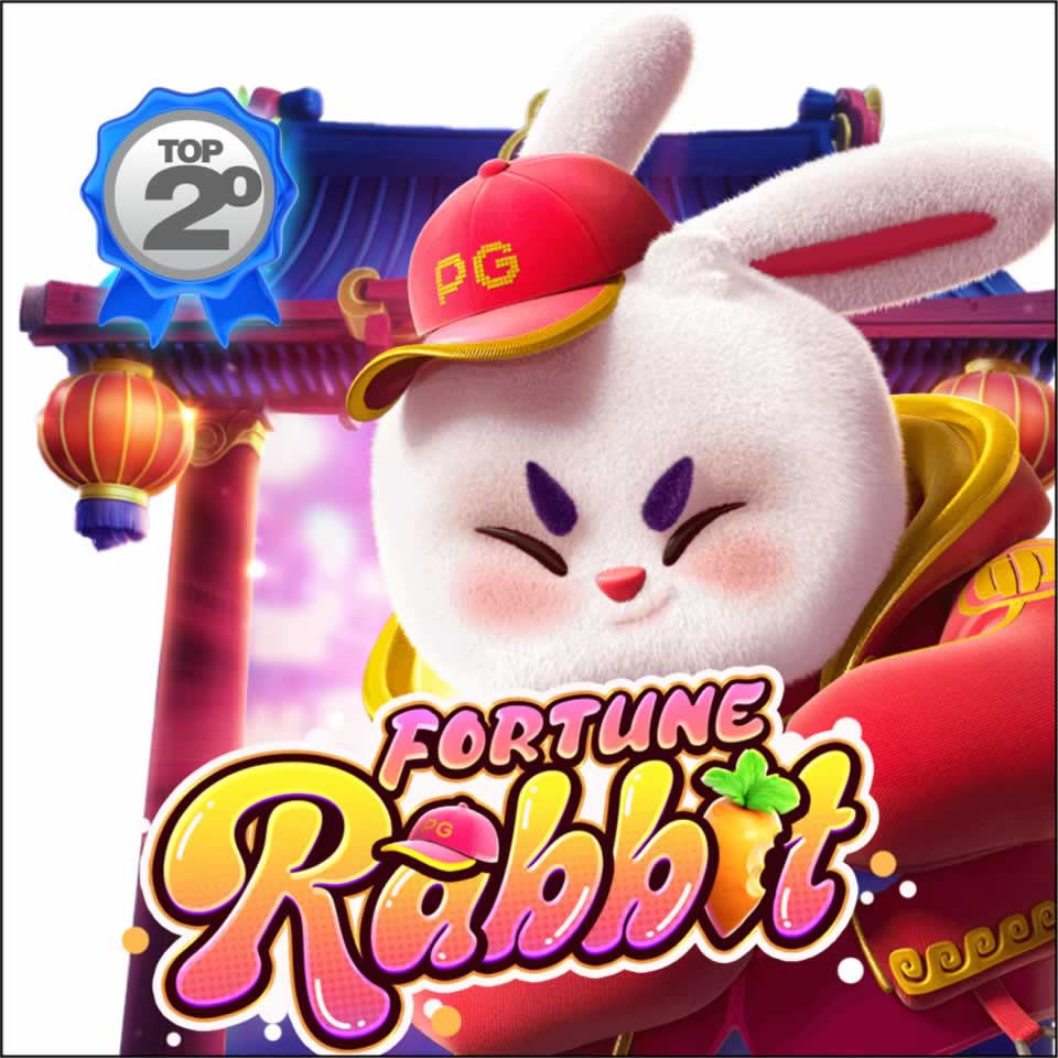 Fortune rabbit 5gbet