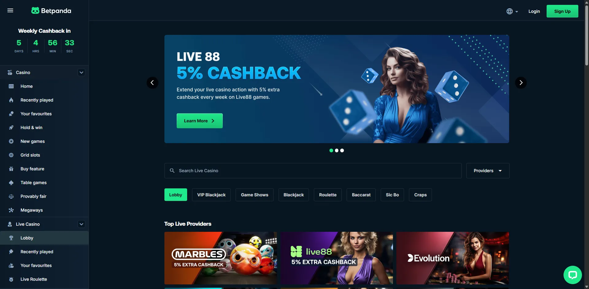 4400bet