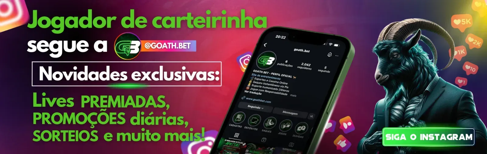 Deposito minimo betfair