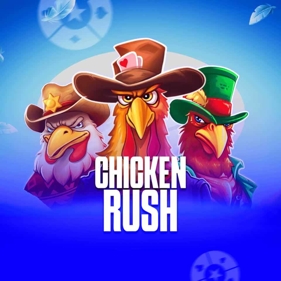 Playpix é confiável