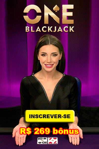 155bet