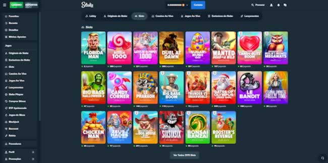 136bet