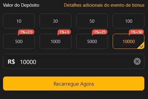 Jogos bradileirao