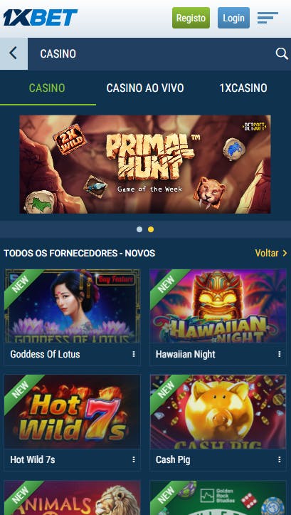 goldebet