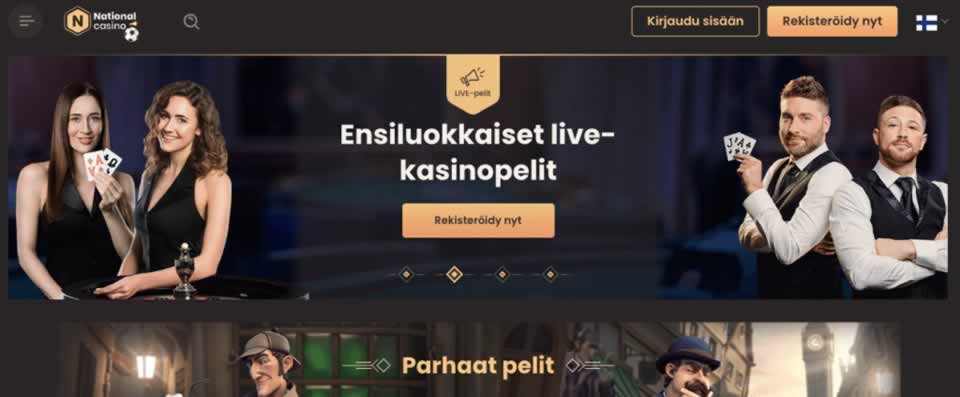 betweb