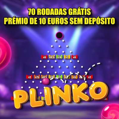 brcaio com