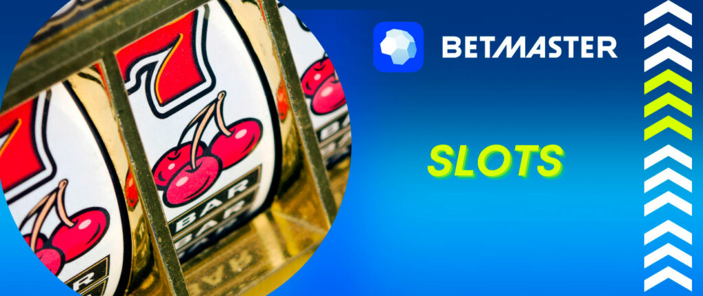 7777 casino