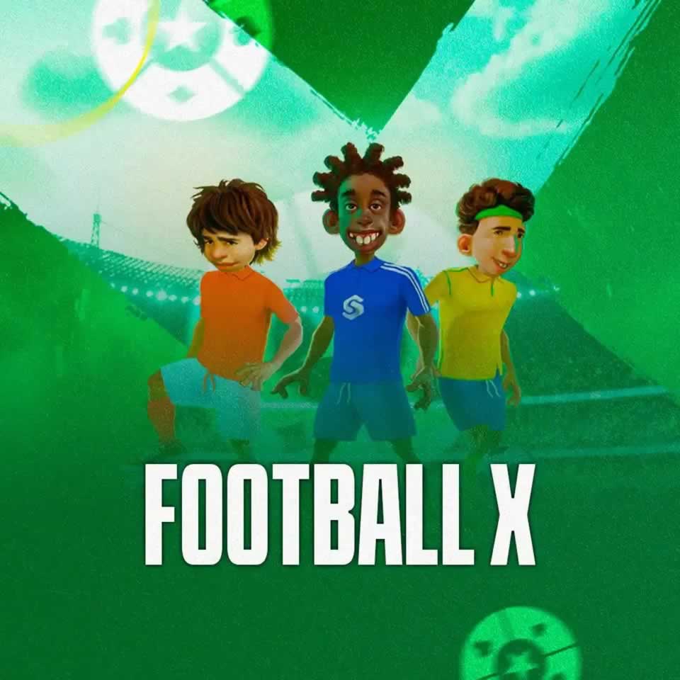 bet10