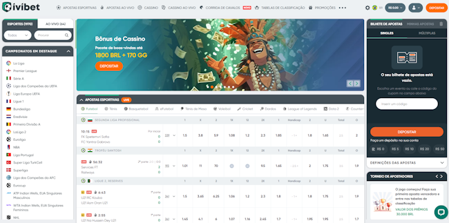 betweb