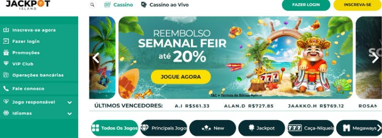 bruxo10bet