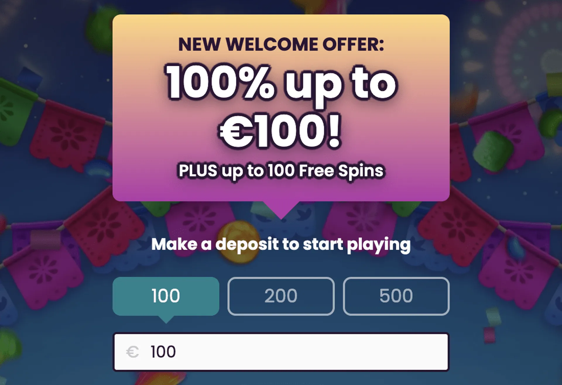 bzibet