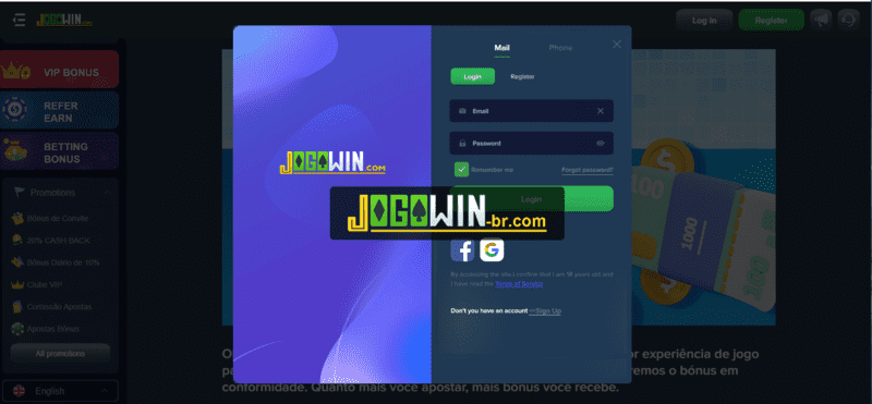 cashwin