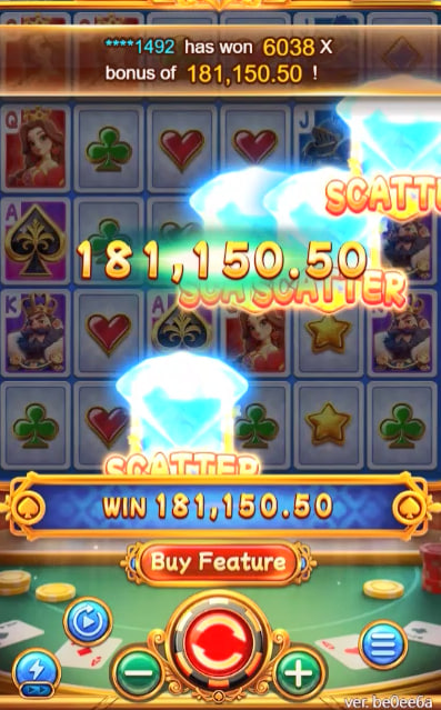 viroubet