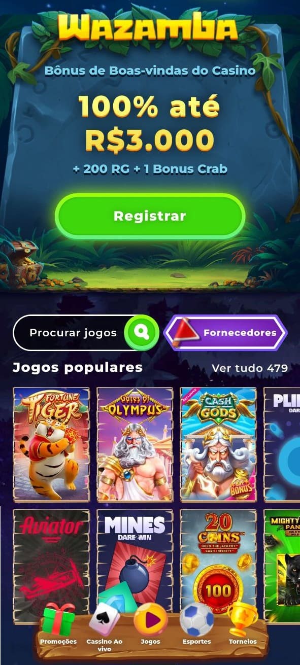 onebra jogos