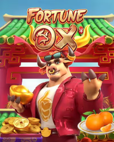 ejcasino