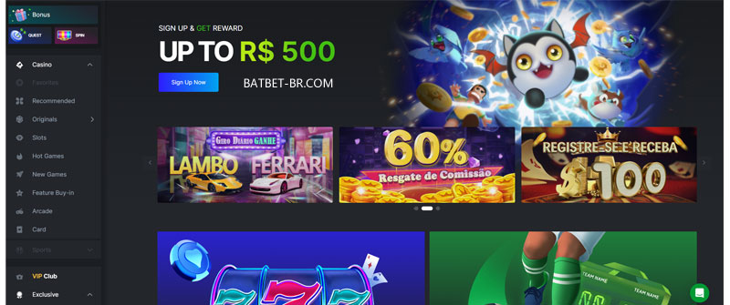 7bets