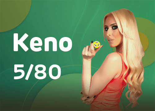 Aposta online