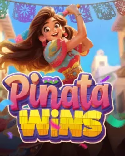 betplays