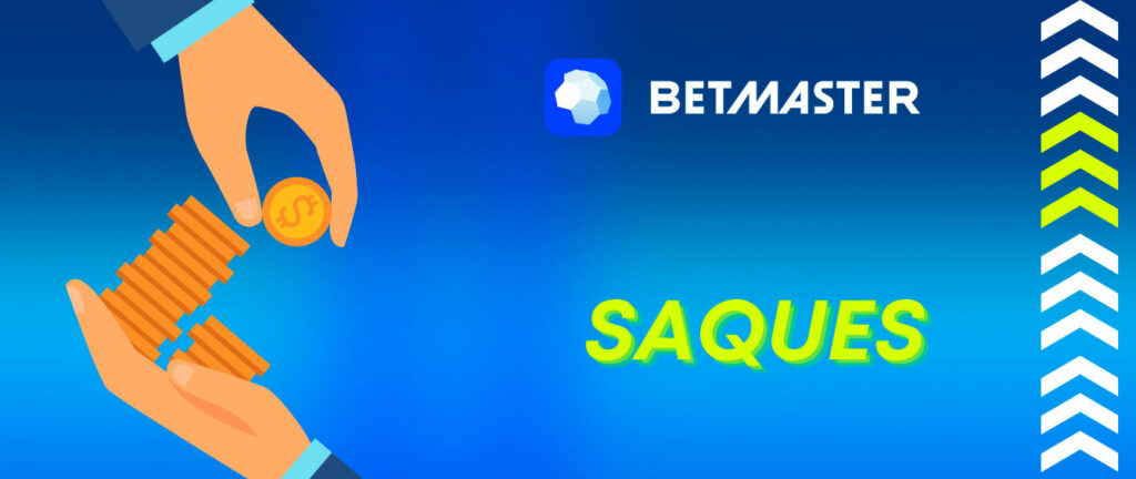 Ir6.com e confiável