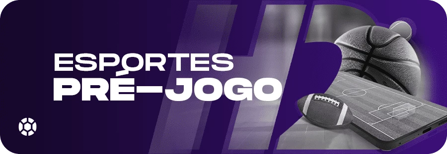 7bet bonus