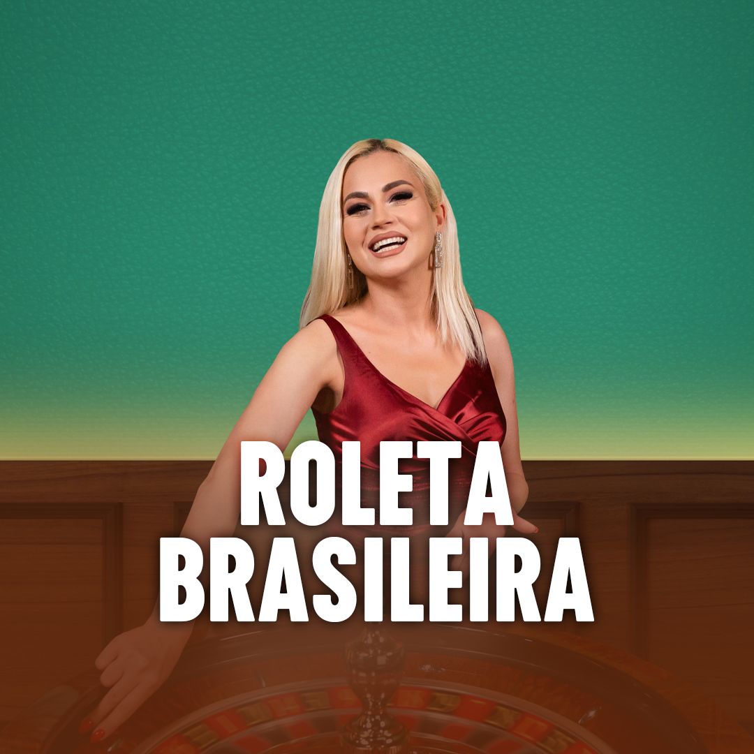 3322bet