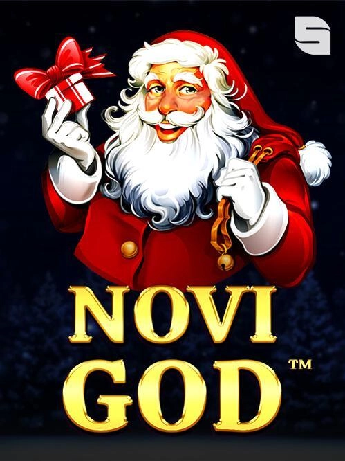 Bwin com login