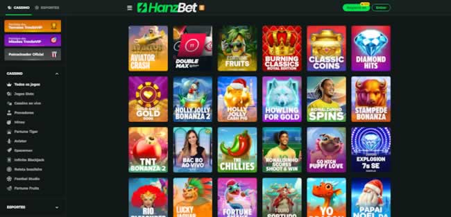 betbrasil