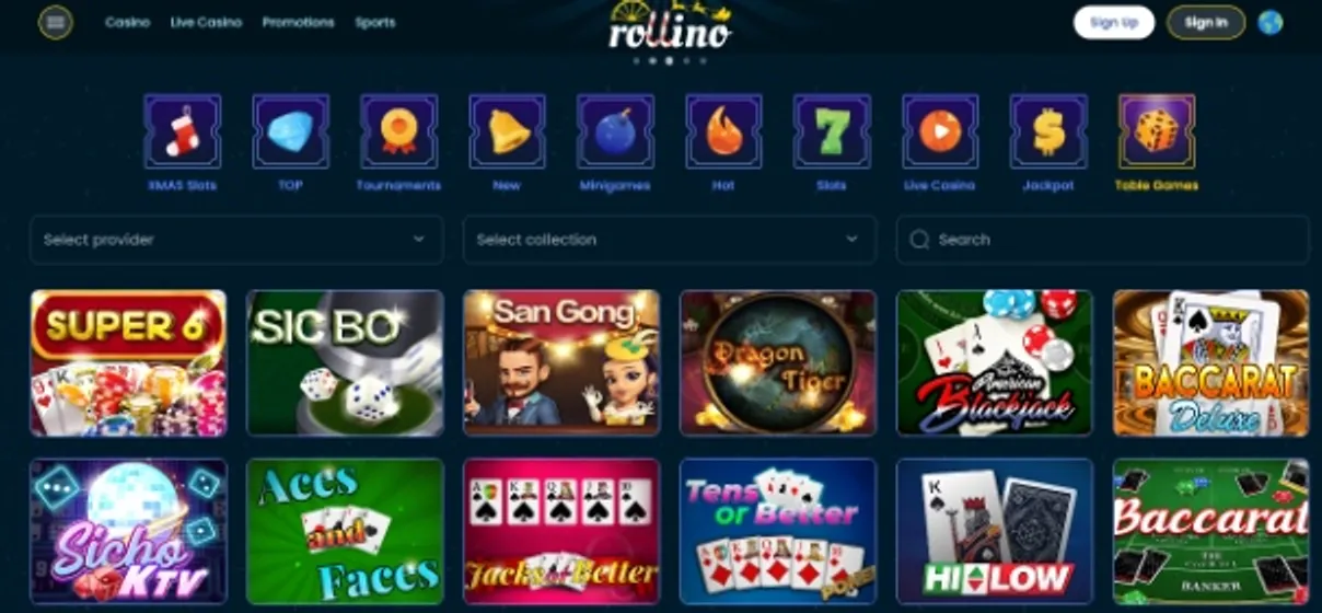 onlybet